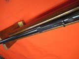 Winchester Mod 43 Std 22 Hornet NICE!! - 11 of 22