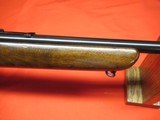 Winchester Mod 43 Std 22 Hornet NICE!! - 6 of 22