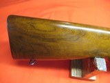 Winchester Mod 43 Std 22 Hornet NICE!! - 4 of 22