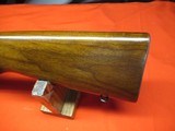 Winchester Mod 43 Std 22 Hornet NICE!! - 21 of 22