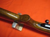 Winchester Mod 43 Std 22 Hornet NICE!! - 13 of 22