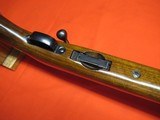 Winchester Mod 43 Std 22 Hornet NICE!! - 12 of 22