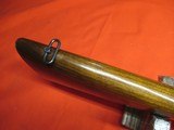 Winchester Mod 43 Std 22 Hornet NICE!! - 14 of 22