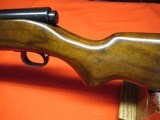 Winchester Mod 43 Std 22 Hornet NICE!! - 20 of 22