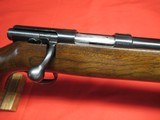 Winchester Mod 43 Std 22 Hornet NICE!! - 2 of 22