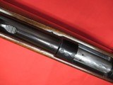 Winchester Mod 43 Std 22 Hornet NICE!! - 8 of 22
