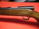 Winchester Mod 43 Std 22 Hornet NICE!! - 19 of 22