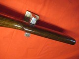 Winchester Mod 43 Std 22 Hornet NICE!! - 10 of 22