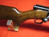 Winchester Mod 43 Std 22 Hornet NICE!! - 3 of 22