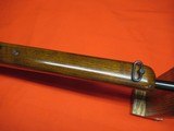 Winchester Mod 43 Std 22 Hornet NICE!! - 15 of 22