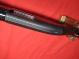 Winchester Pre War Mod 12 28ga Solid Rib!! - 9 of 22