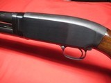 Winchester Pre War Mod 12 28ga Solid Rib!! - 19 of 22