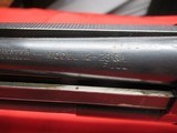 Winchester Pre War Mod 12 28ga Solid Rib!! - 16 of 22
