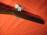 Winchester Pre War Mod 12 28ga Solid Rib!! - 10 of 22