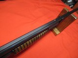 Winchester Pre War Mod 12 28ga Solid Rib!! - 11 of 22