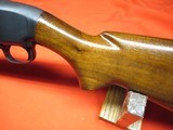 Winchester Pre War Mod 12 28ga Solid Rib!! - 20 of 22