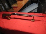 Winchester Pre War Mod 12 28ga Solid Rib!! - 1 of 22