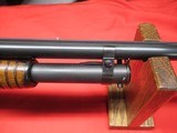 Winchester Pre War Mod 12 28ga Solid Rib!! - 6 of 22