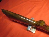 Winchester Pre War Mod 12 28ga Solid Rib!! - 13 of 22