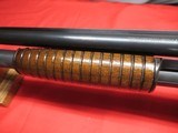 Winchester Pre War Mod 12 28ga Solid Rib!! - 18 of 22