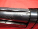Winchester Pre War Mod 12 28ga Solid Rib!! - 17 of 22