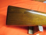 Winchester Pre War Mod 12 28ga Solid Rib!! - 4 of 22