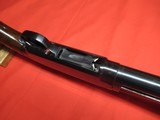 Winchester Pre War Mod 12 28ga Solid Rib!! - 12 of 22