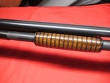 Winchester Pre War Mod 12 28ga Solid Rib!! - 5 of 22