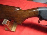 Winchester Pre War Mod 12 28ga Solid Rib!! - 3 of 22