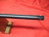 Winchester Pre War Mod 12 28ga Solid Rib!! - 7 of 22