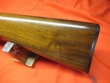 Winchester Pre War Mod 12 28ga Solid Rib!! - 21 of 22