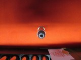 1 Box 50 Rds Remington HTP 357 Mag Factory Ammo - 5 of 5