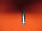 1 Box 50 Rds Remington HTP 357 Mag Factory Ammo - 4 of 5