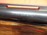 Remington 870 Wingmaster 16ga NICE!! - 14 of 19