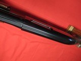 Remington 870 Wingmaster 16ga NICE!! - 7 of 19