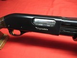Remington 870 Wingmaster 16ga NICE!! - 2 of 19