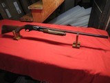 Remington 870 Wingmaster 16ga NICE!! - 1 of 19