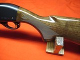 Remington 870 Wingmaster 16ga NICE!! - 17 of 19