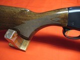 Remington 870 Wingmaster 16ga NICE!! - 3 of 19