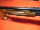Remington 870 Wingmaster 16ga NICE!! - 15 of 19