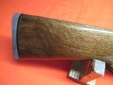 Remington 870 Wingmaster 16ga NICE!! - 4 of 19