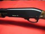 Remington 870 Wingmaster 16ga NICE!! - 16 of 19