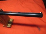 Remington 870 Wingmaster 16ga NICE!! - 6 of 19