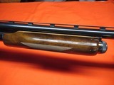 Remington 870 Wingmaster 16ga NICE!! - 5 of 19