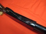 Remington 870 Wingmaster 16ga NICE!! - 10 of 19