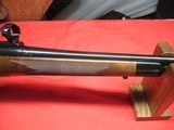 Remington 700 Mtn Rifle 30-06 - 5 of 19