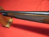 Remington 700 DM 280 - 15 of 19