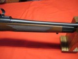 Remington 700 DM 280 - 5 of 19