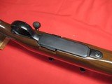 Remington 700 DM 280 - 11 of 19