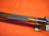Remington 700 DM 280 - 13 of 19